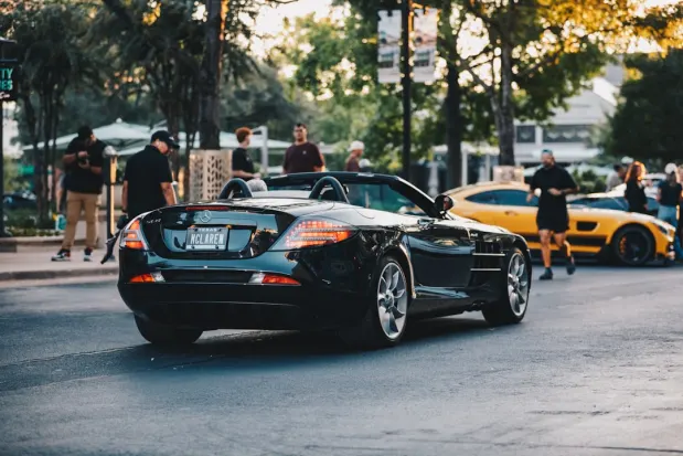 YoCasino Cazinou Aplicație Android/iOS